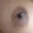 Yourhotwife💖 profile picture