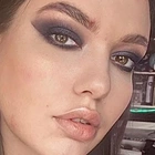 Alice Rumsey profile picture