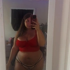 DDDreamy profile picture