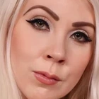💋Bella Bates💋 profile picture
