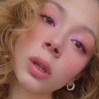 Bianca Rivas profile picture