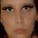 ladama22