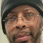 covell3rd profile picture