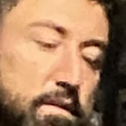 TripodTradie profile picture