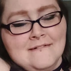 Bbw_squishy profile picture