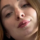 Jenna profile picture