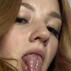 Mary_Jane profile picture