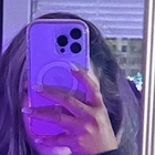 Goddess Amber profile picture
