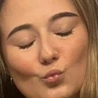 Mikinni profile picture