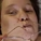 fayette_brownie