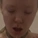 blondetattooedprincess98