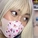emilyxkitty