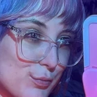 Rhandi profile picture