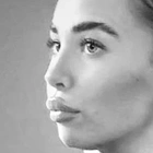 Daisy Mitchell profile picture