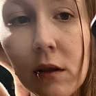 KittensPlayWorld profile picture