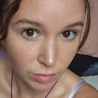 Jada Rose profile picture