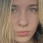 Goddess Lilly profile picture