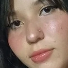Veronica profile picture