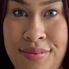 Cecilia Rose profile picture