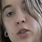 Rae Rose profile picture