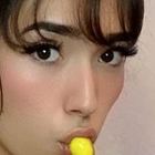 Sam profile picture