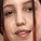 lanacherryxx