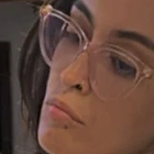 Valkyria Domme profile picture