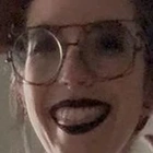 Lyds profile picture