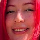 Cxndi profile picture