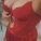 latinaa.maami