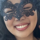Aya Suzu profile picture