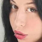 SQU!RT QUEEN 💅🏼• Natasha❤️‍🔥 profile picture