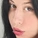 natashastorm_ok