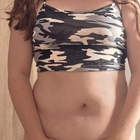 Cherry SinsX profile picture