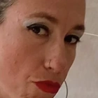 BrenMykonos profile picture