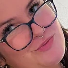 Hayley Belle profile picture