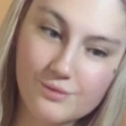 Spoodermom profile picture