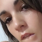 😇 The queen 😈 profile picture