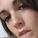 onequeen7