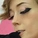 rileycyriis_vip