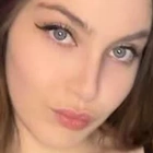 Kyyyb26 profile picture