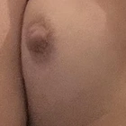 Candy sex profile picture