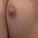 candyy_sexx