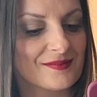 Megan Maddly profile picture