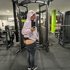 MistressDayana1311 profile picture