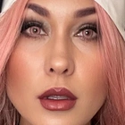 Lyzzy profile picture