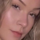 Jamie profile picture