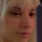 Rosie profile picture