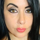 Sophia profile picture