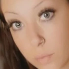 gracebaby top 8.9% <3 profile picture